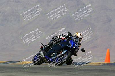 media/Apr-10-2022-SoCal Trackdays (Sun) [[f104b12566]]/Turn 9 (130pm)/